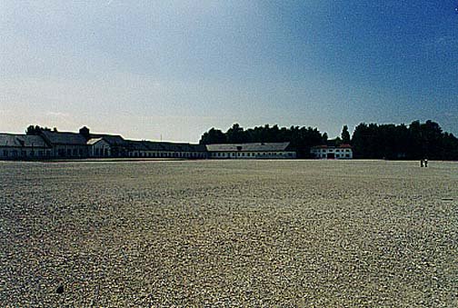 DEU BAVA Dachau 1998SEPT 013